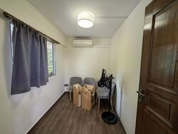 Blk 136 Jalan Bukit Merah (Bukit Merah), HDB 3 Rooms #630327531